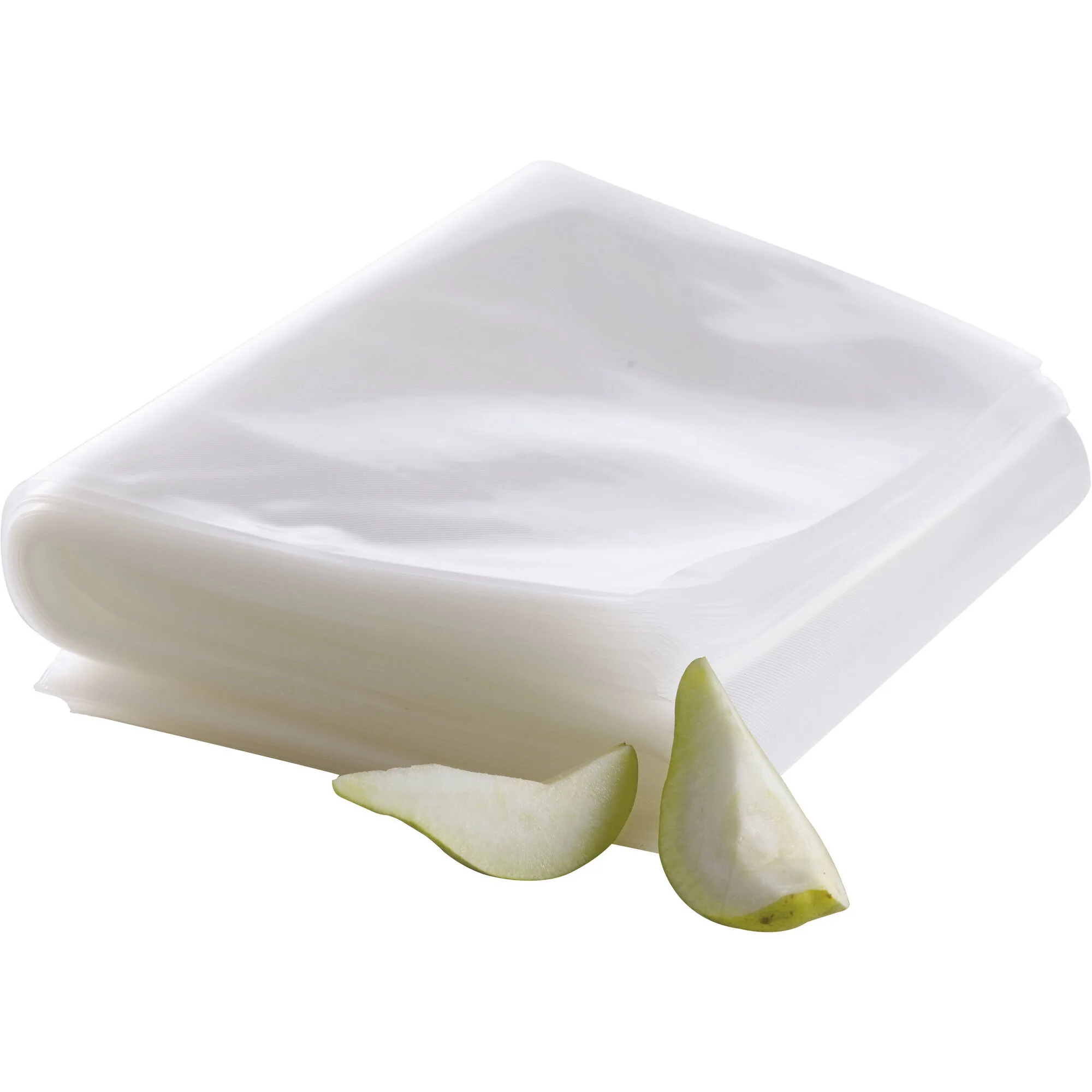 OBH Nordica Food Sealer vakuumpåsar Large, 35 st